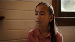 Jane - Season 01 Episode 01